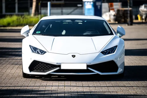 Vavada Casino Aip Android/iOS